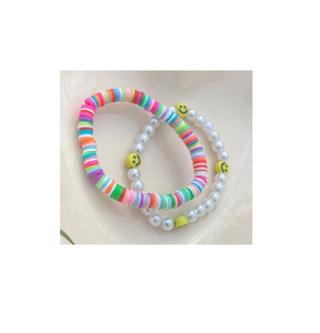 Fournisseur en gros BOHO Bracelet personnalisé en gros fait à la main coloré BOHO Bracelet produit le plus vendu - Product Image 6