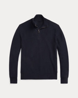 Design de pull tricoté pour hommes de qualité supérieure pour des tenues décontractées confortables et des marques de streetwear fourniture de fabricant en gros