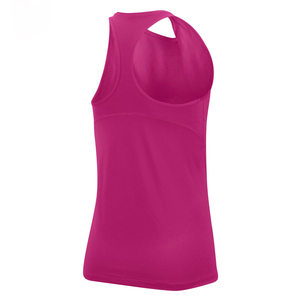 Venta Directa de Fábrica, Nuevo Top Deportivo Transpirable y Sexy Estilo Club para Mujer, Top Deportivo de Yoga a Prueba de Impactos, Top Deportivo de Spandex/Poliéster - Product Image 6
