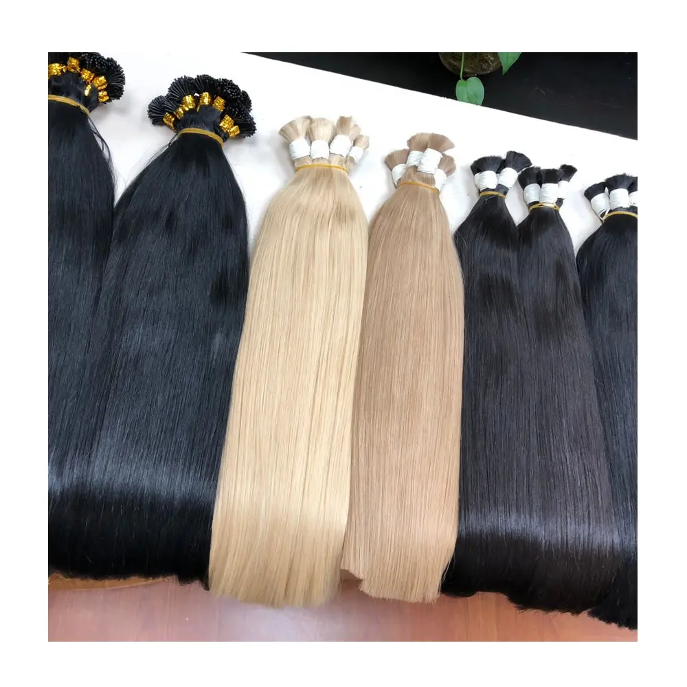 wavy hair weave extensions