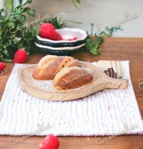 ถาดไม้สำหรับใส่พิซซ่าและอาหารถาดถาดไม้แบบทนทานถาดโชว์สำหรับสเต็กและขนมปัง - Product Image 1