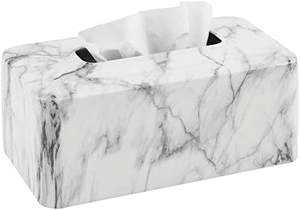 Tono de arble de tamaño personalizado, edición de ox Fo ec, hecho a mano a bajo precio - Product Image 3