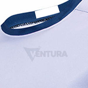 VENTURA ENTERPRISES, Fabricante Pakistaní de Camisetas de Motocross Personalizadas con Serigrafía y Sublimación, de Secado Rápido y Transpirables, para Uso Urbano - Product Image 4