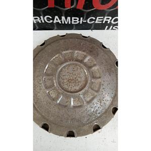 ฝาครอบล้อ FIAT 600 ซีรีส์ (55>69) - Product Image 5