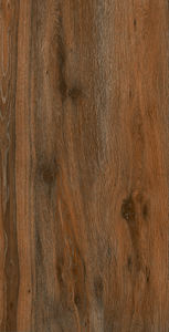 Carreaux de sol en porcelaine émaillée antibactériens Homogenuos High Pixel Designs, finition ultra brillante, fabriqués en Inde pour les halls d'hôtel - Product Image 4