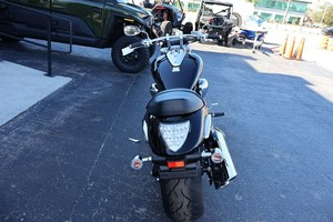 MEJOR OFERTA 2025: Nueva Motocicleta Cruiser Suzuki Boulevard M109R en Venta con GARANTÍA - Product Image 5