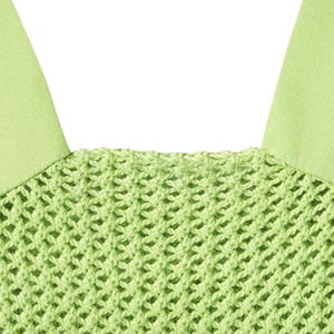 Lightweight Horse Riding Ear <b>Bonnet</b> With Anti-Fly And Flexible Fit Horse Riding Ear <b>Bonnets</b> - Product Image 5