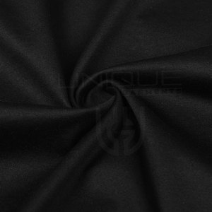 เสื้อยืดแขนสั้นเข้ารูปสำหรับผู้ชายเสื้อยืดพิมพ์ลายสกรีน - Product Image 5