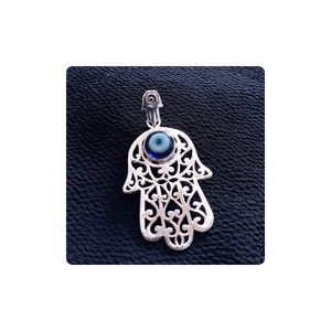 Colgantes de joyería de piedras preciosas naturales, joyería de piedras preciosas, fabricante de la India, novedad - Product Image 3