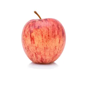 Online acquista/ordina la mela fresca di frutta fresca di mela fuji rossa di alta qualità con le migliori esportazioni di prezzi dalla Germania
