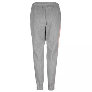 Trajes Deportivos al por Mayor para Mujer, Ropa Deportiva para Fitness, Trajes Deportivos para Correr, Ropa Deportiva para Gimnasio, Traje Deportivo para Atletismo - Product Image 3