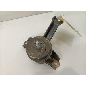 Supporto per cambio KIA Rio Serie G4LF bifuel/gas 1197 (17>) - Product Image 3