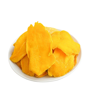 MANGO SUAVE SECO SALUDABLE DE EXPAD VIETNAM - Product Image 2