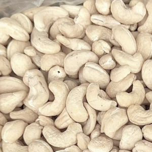 Vente en gros de noix de cajou de haute qualité Prix de noix de cajou au Vietnam Noix de cajou W320 exportées vers l'Asie, le Moyen-Orient, Dubaï - Product Image 1