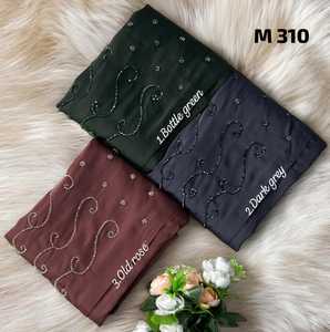 ชุดเดรสดูไบปักด้วยมือเรียบหรูสำหรับผู้หญิงชุดงานปาร์ตี้ระบายอากาศได้ดีเสื้อผ้ามุสลิมแบบดั้งเดิมใส่ทำงานด้วยมือ - Product Image 5