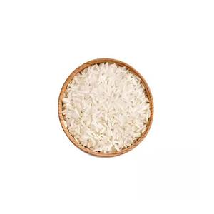 Doble pulido y limpio 100% arroz roto para fábricas de alimentos y suministro a granel - Product Image 2