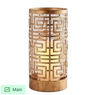 ดีไซน์-A