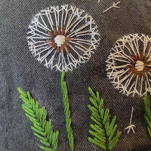 Gorra de Béisbol Jacquard de Alta Calidad al por Mayor, Gorra Deportiva de Malla de 6 Paneles con Bordado - Product Image 6