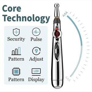 Sex Toys a Tema BDSM per Donna con Elettrostimolazione per Capezzoli, Clitoride, Punto G e Vagina, Strumenti BDSM e Prodotti per Adulti - Product Image 6