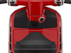 Oferta Anual 2025: Scooters GTS125 Nuevos en Venta - Product Image 5