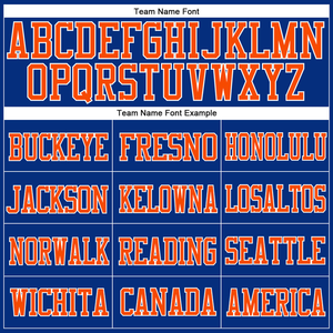 Nouveau design personnalisé vêtements de football américain avec broderie de 32 équipes maillot de football américain de haute qualité - Product Image 3