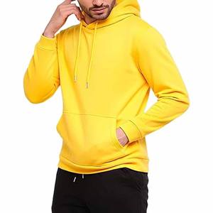 Último producto, diseño personalizado, proveedores de Pakistán, ropa informal, sudaderas con capucha para hombre, sudaderas con capucha de diseño personalizado para hombre - Product Image 4