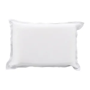 อุปกรณ์ป้องกันฝ้า CreaFog แบบปรับแต่งได้ ฟองน้ำและแผ่นขัดคุณภาพสูง - Product Image 4