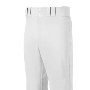 New design <b>cheap</b> rate Men Baseball Uniform breathable comfortable top trend fully customized Baseball Uniform with durable <b>stuff</b> - Product Image 6