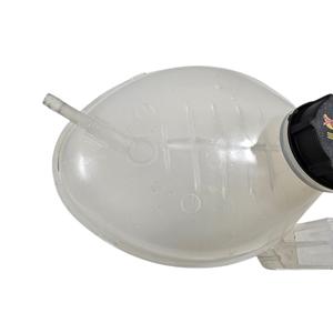 Réservoir de liquide de radiateur FORD Puma Série GN11-8A080-AA Hybride 1000 (19>) - Product Image 6