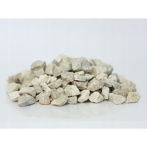 Dolomita en Trozos y en Polvo, de Alta Calidad, Exportación Original de Vietnam, Más Vendida - Product Image 4