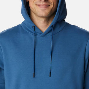 Sudaderas para Hombre de Fabricante, el Mejor Material, Corte Perfecto, Logotipo Privado, Diseño Popular para Sudaderas para Hombre - Product Image 4