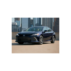 รถมือสองมือสอง toyotaa Camry มือสองมือสอง
