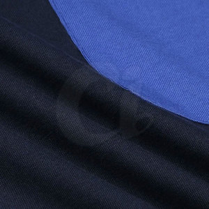 T-shirts pour hommes légers 100% coton, écologiques, respirants, à séchage rapide, manches courtes, coupe classique pour une utilisation en extérieur, prix bas - Product Image 6