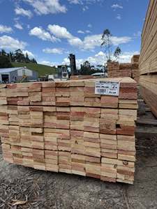 Tablas de Madera Maciza en Oferta, Forma Rectangular, Origen Estadounidense, Construcción de Sauna, Madera de Roble y Abeto de Alta Calidad, Madera de Cedro Douglas - Product Image 4