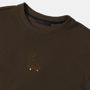 Sweat-shirts de haute qualité pour hommes Style premium Sweat-shirts pour hommes Respirants et Sweat-shirts pour hommes - Product Image 3