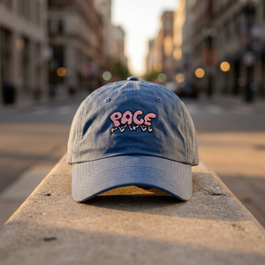 Casquette de sport Supplex personnalisée anti-UV à séchage rapide avec sangle réglable pour activités quotidiennes en extérieur unisexe - Product Image 1