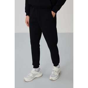 Conjunto Deportivo Informal de Forro Polar para Hombre David Black, Transpirable 85192 - Product Image 5