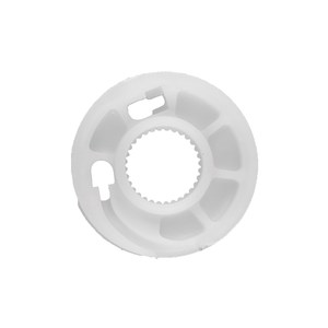 Front Window Repair Kit - Left for Citroen C4 Picasso - Product Image 5