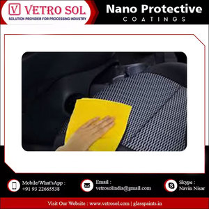 สเปรย์ป้องกันน้ำเคลือบของเหลวนาโน2024มาใหม่ - Product Image 5