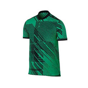 Nouvelle arrivée uniformes de tennis de haute qualité pour la formation vente en gros avec services OEM et dernières conceptions - Product Image 6