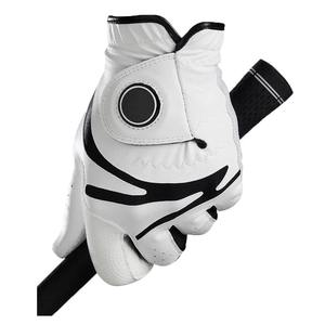 ถุงมือกอล์ฟหนังสำหรับผู้ชายถุงมือกอล์ฟสำหรับฤดูหนาว - Product Image 4