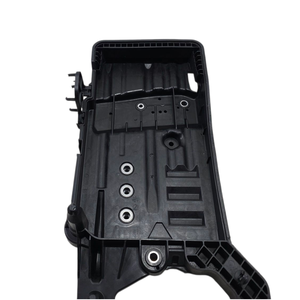 กล่องใส่แบตเตอรี่ AUDI Q3 ซีรีส์ (F3B) 5QF915321 DTS ดีเซล 2000 (18>) - Product Image 6