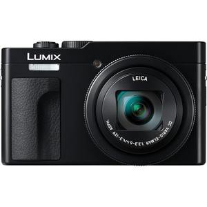 Appareil photo compact Panasonic LUMIX ZS99 - Product Image 1