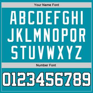 Nouveau design unique de haute qualité vente chaude maillot d'uniforme de basket-ball meilleure qualité maillot de basket-ball vêtements de sport maillot de basket-ball - Product Image 5