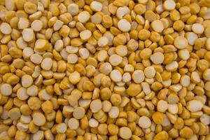 ถั่วเลนทิลเบงกอลสีเหลืองแบบแปรรูปด้วยเครื่องจักรคุณภาพพรีเมียม บรรจุในถุงทนทานขนาด 25 และ 50 กิโลกรัม พร้อมอายุการเก็บรักษาที่ยาวนาน - Product Image 5