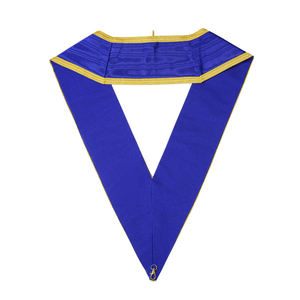 Kit d'Étoles et Badges Respirants Classiques Thermiques de 5ème Grade pour Bijoutiers et Colliers, Fabrication Pakistanaise, Vente en Gros - Product Image 2