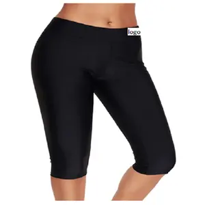 Fitness Shorts OEM Service Abnehmen Neopren Taille Trainer Bauch Kontrolle Korsett neue Shorts Mädchen Shorts