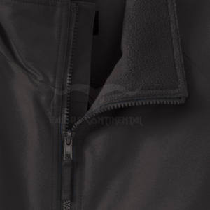 Chaqueta de seguridad ligera para hombre, último diseño con logotipo personalizable, el más vendido y resistente al agua - Product Image 2