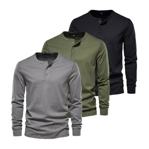 Knitted Short Sleeve T-shirt Men Summer Basic O-neck T-Shirt Chic Color Tee Shirt Male Tops Loose <b>Woolen</b> <b>Sweater</b> - Product Image 6