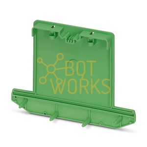 Phoenix Contact 2955603 - Nuovo - Product Image 1